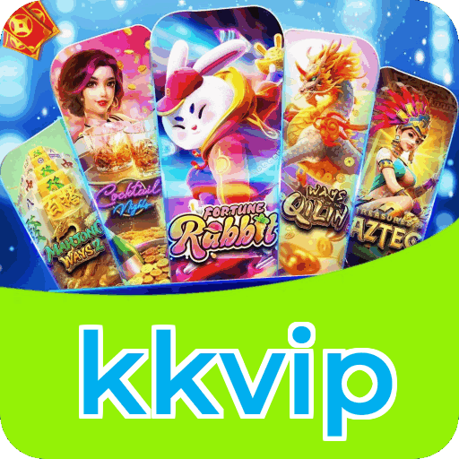 Uso seguro da plataforma kkvip — ilustração editorial