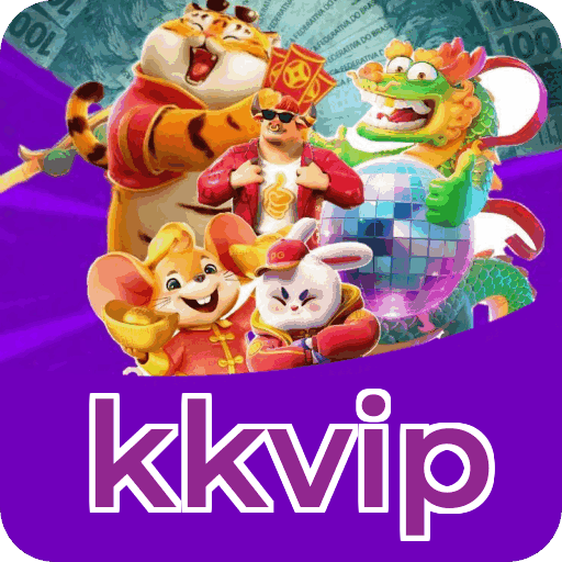 kkvip PIX instantâneo Brasil - Depósito e saque em minutos 24/7
