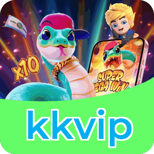 Provedores de slots citados em material de marketing