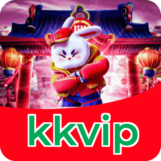 Entrar no canal oficial da kkvip no Telegram com segurança — ilustração editorial