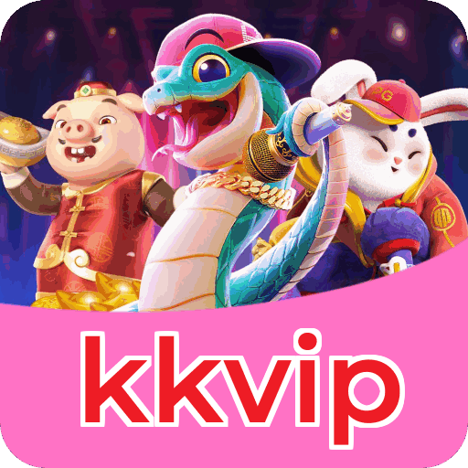 Apostas esportivas na kkvip — ilustração editorial