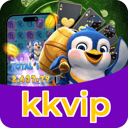 kkvip segurança SSL 256-bit - Licença Curaçao, eCOGRA, GLI certificado