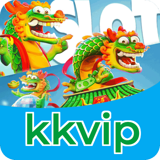 Fluxo de download do app kkvip — referência visual