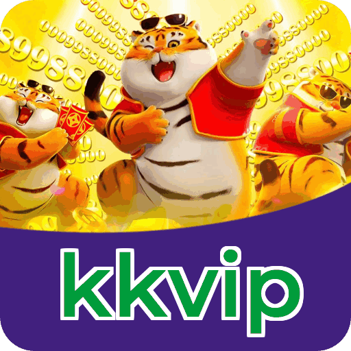 Jogo responsável kkvip - Ferramentas de controle, limites, auto-exclusão, suporte CVV 188
