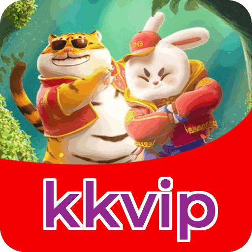 Instalação segura do APK Android kkvip — ilustração editorial