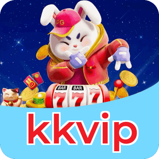 kkvip bônus R$5.000 + 500 giros - Rollover 35x, prazo 30 dias, 38% taxa conversão