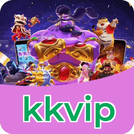 Números de slots e jackpots em material promocional antigo — ilustração, não auditoria