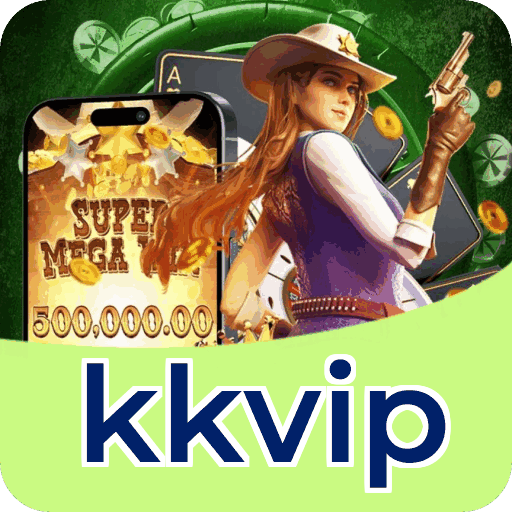 Tabela RTP verificado dos top 15 jogos mais populares kkvip - Gates of Olympus, Fortune Tiger, Aviator