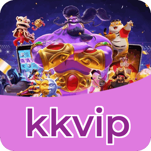 FAQ kkvip Brasil - Perguntas frequentes sobre bônus, PIX, RTP, APP mobile e VIP