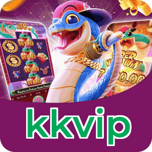 kkvip suporte 24/7 português Brasil - 47 atendentes brasileiros chat ao vivo