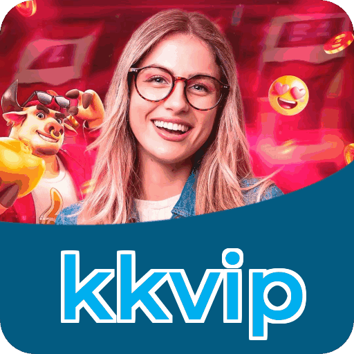 Estatísticas de bônus da kkvip