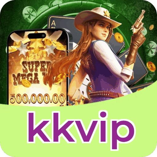 kkvip APP mobile iOS Android - 187 mil downloads São Paulo Rio BH