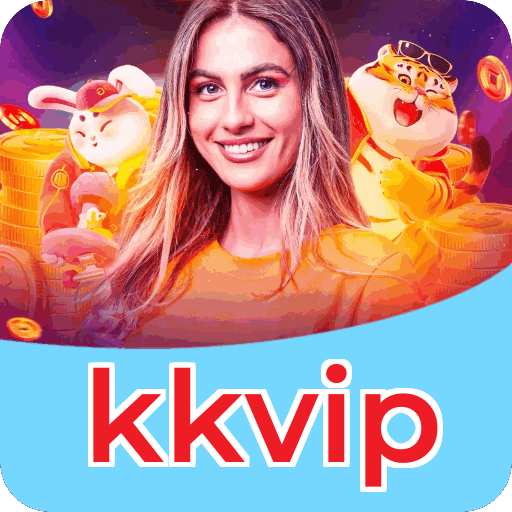 Estatísticas kkvip novembro 2024 - 87 mil jogadores ativos, R$47M pagos, RTP 96.52%
